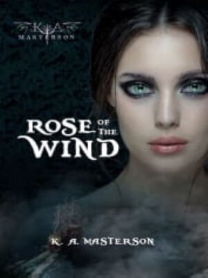 cover image of Rose of the Winds